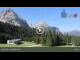 Webcam in Ehrwald, 5.4 km