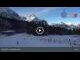 Webcam in Ehrwald, 5.4 km