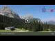 Webcam in Ehrwald, 2.5 km