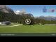 Webcam in Ehrwald, 4.4 km