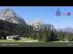 Webcam in Ehrwald, 2.7 km entfernt