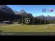 Webcam in Ehrwald, 5.4 km