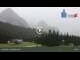 Webcam in Ehrwald, 5.4 km