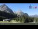 Webcam in Ehrwald, 0 km