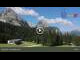 Webcam in Ehrwald, 5.4 km