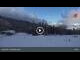 Webcam in Ehrwald, 0 mi away