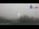 Webcam in Ehrwald, 5.4 km
