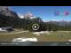 Webcam in Ehrwald, 5.4 km