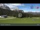 Webcam in Ehrwald, 5.4 km