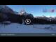 Webcam in Ehrwald, 4.4 km entfernt