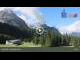 Webcam in Ehrwald, 2.7 km entfernt