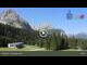 Webcam in Ehrwald, 4.4 km