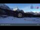 Webcam in Ehrwald, 2.5 km