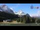 Webcam in Ehrwald, 5.4 km