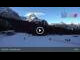 Webcam in Ehrwald, 2.5 km entfernt
