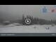 Webcam in Ehrwald, 4.4 km