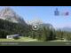 Webcam in Ehrwald, 5.4 km