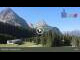 Webcam in Ehrwald, 5.4 km