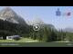 Webcam in Ehrwald, 2.7 km entfernt