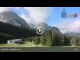 Webcam in Ehrwald, 0 km
