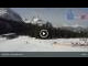 Webcam in Ehrwald, 4.4 km entfernt