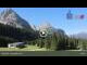 Webcam in Ehrwald, 5.4 km