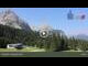 Webcam in Ehrwald, 0 km