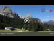 Webcam in Ehrwald, 5.4 km