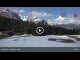 Webcam in Ehrwald, 2.7 km entfernt