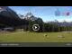 Webcam in Ehrwald, 2.5 km entfernt