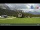 Webcam in Ehrwald, 2.7 km entfernt