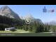 Webcam in Ehrwald, 5.4 km