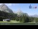 Webcam in Ehrwald, 5.4 km