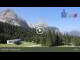 Webcam in Ehrwald, 5.4 km