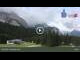Webcam in Ehrwald, 5.4 km entfernt