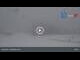 Webcam in Ehrwald, 0 mi away