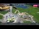 Webcam in Ellmau, 1.3 mi away