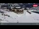 Webcam in Ellmau, 0 km entfernt