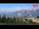 Webcam in Ellmau, 0 mi away