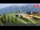 Webcam in Ellmau, 3.4 km