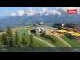 Webcam in Ellmau, 0 km entfernt