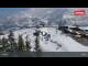 Webcam in Ellmau, 0 km entfernt