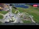 Webcam in Ellmau, 4.2 km