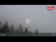 Webcam in Ellmau, 1.3 mi away