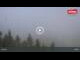 Webcam in Ellmau, 0 mi away