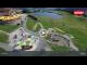 Webcam in Ellmau, 4.2 km entfernt