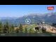 Webcam in Ellmau, 4.2 km