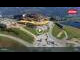 Webcam in Ellmau, 0 km entfernt
