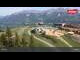 Webcam in Ellmau, 0 km entfernt