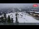 Webcam in Ellmau, 3.4 km